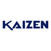 Kaizen-Logo