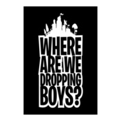Dropping-Boys-logo-