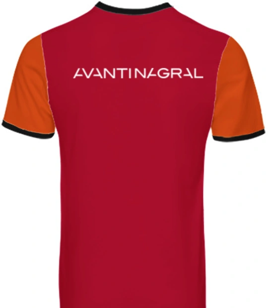 Avantinagral-Logo