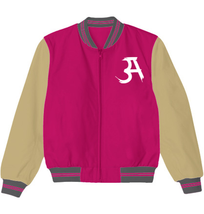  avantinagral-logo- T-Shirt