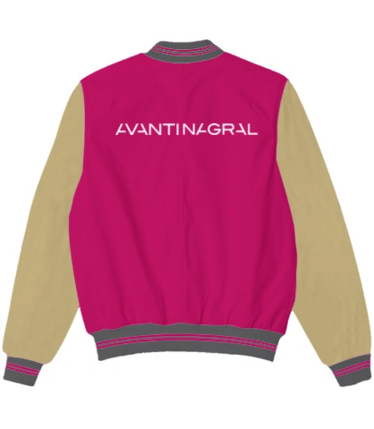 avantinagral-logo-