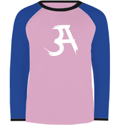  avantinagral-logo- T-Shirt