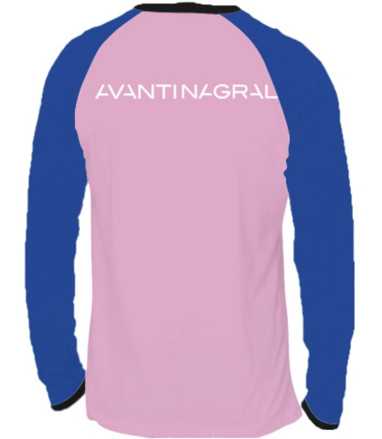 avantinagral-logo-