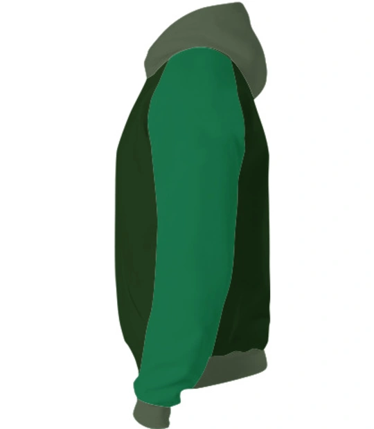 Green-Chilli-Adv- Left sleeve