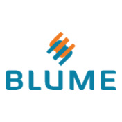 Blume-