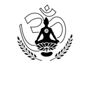 yogapoint-