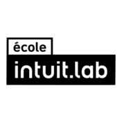 intuit.lab-