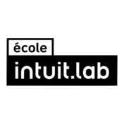 intuit.labs-