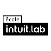 intuit.lab-