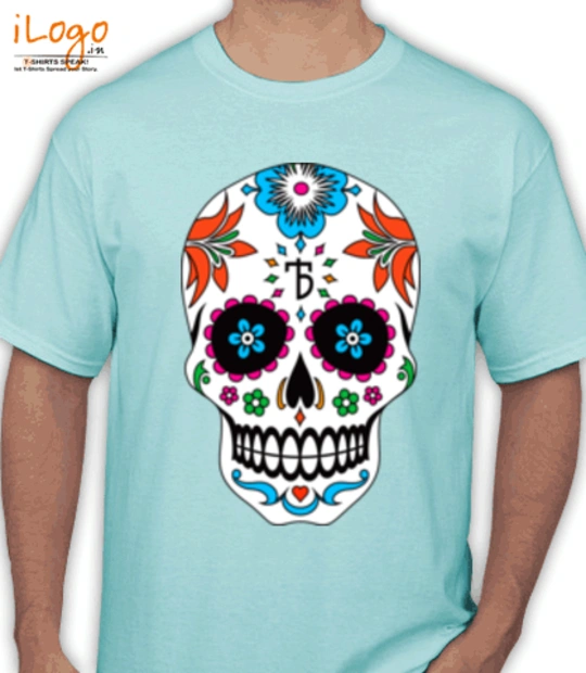 T shirts chico- T-Shirt
