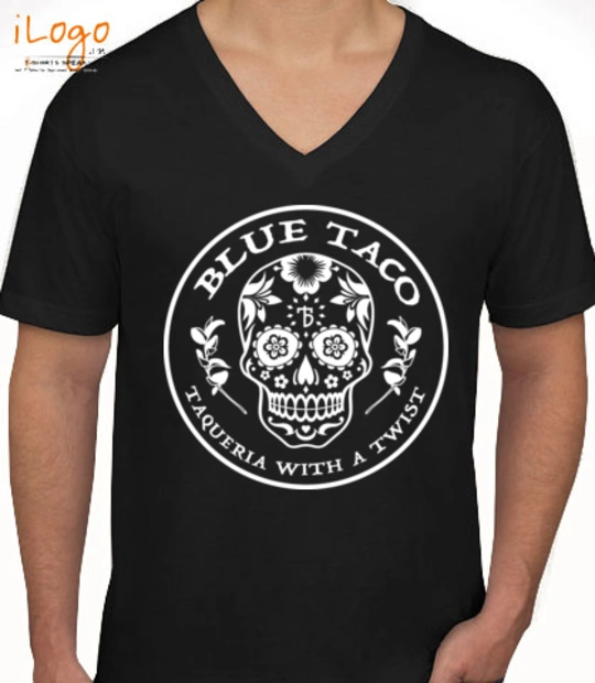 T shirts chico- T-Shirt