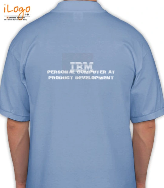 IBMSHIRTDONE