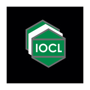 IOCL-Logo-