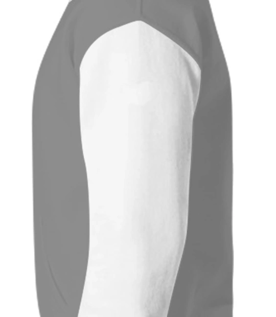 Autonics-Logo- Left sleeve
