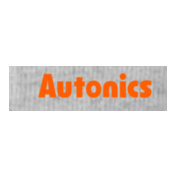Autonics-Logo-