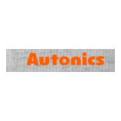 Autonics-Logo-