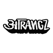 Atrtet-Logo-