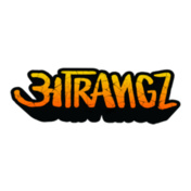 Atrtet-Logo-