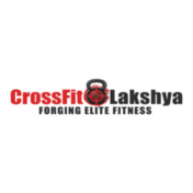 Crossfit-logo-.