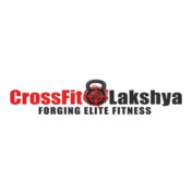 Crossfit-logo-.