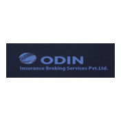 ODIN-logo-