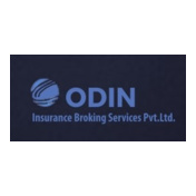 ODIN-logo-