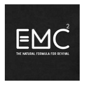 EMC-logo-