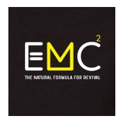 EMC-logo-