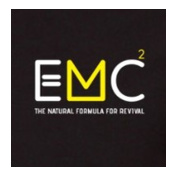 EMC-logo-