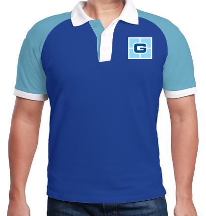  glass-wall-system- T-Shirt