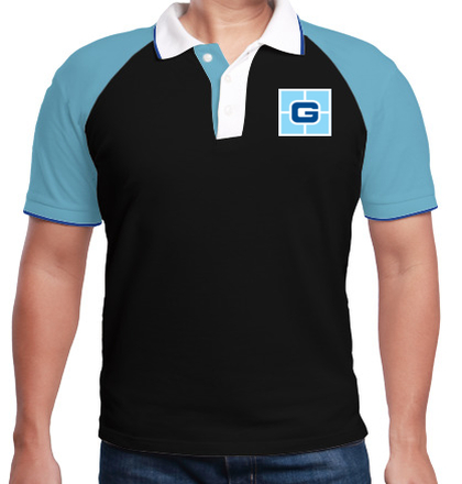  glass-wall-system- T-Shirt