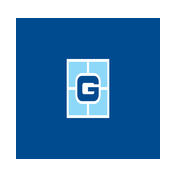 glass-wall-system-