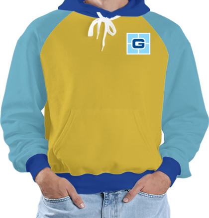  glass-wall-system- T-Shirt