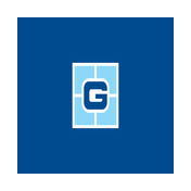 glass-wall-system-