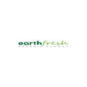 earthfresh-