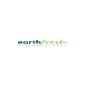 earthfresh-