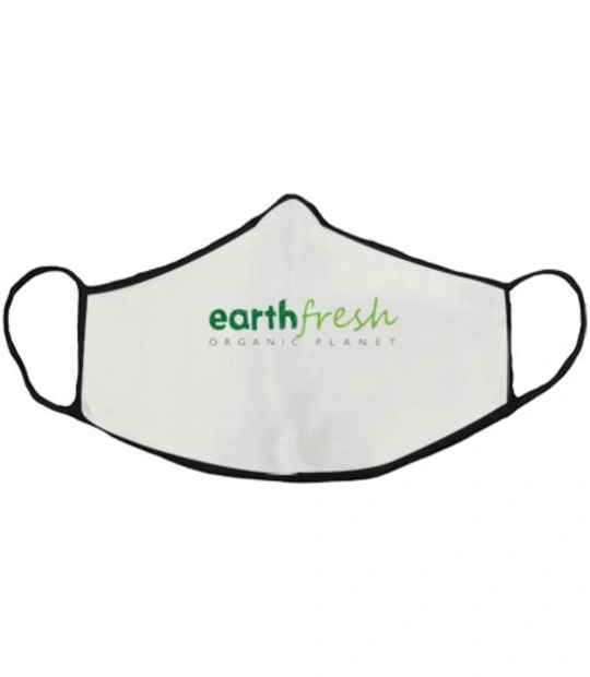 T shirts earthfresh-logo T-Shirt
