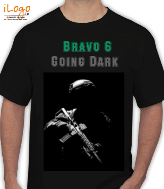 T shirts Final T-Shirt