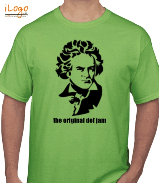 T shirts Sheebani-Sethi T-Shirt