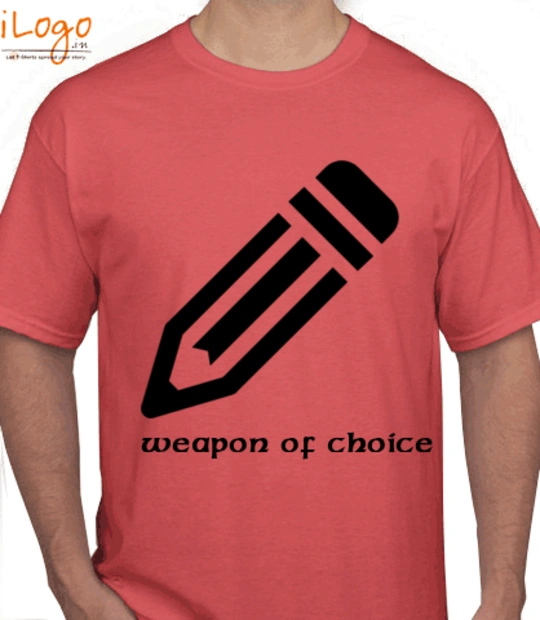 T shirts pen T-Shirt
