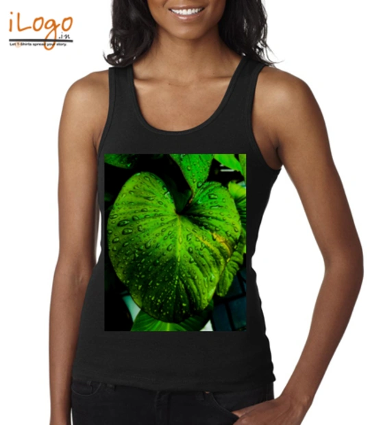 T shirts Aas T-Shirt