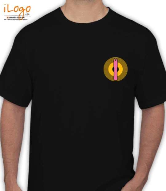 T shirts FEED-YOUR-SOUL T-Shirt