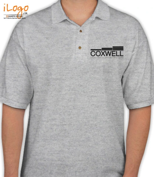 T shirts coxwellG T-Shirt