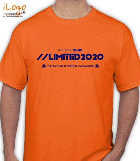 T shirts limited T-Shirt