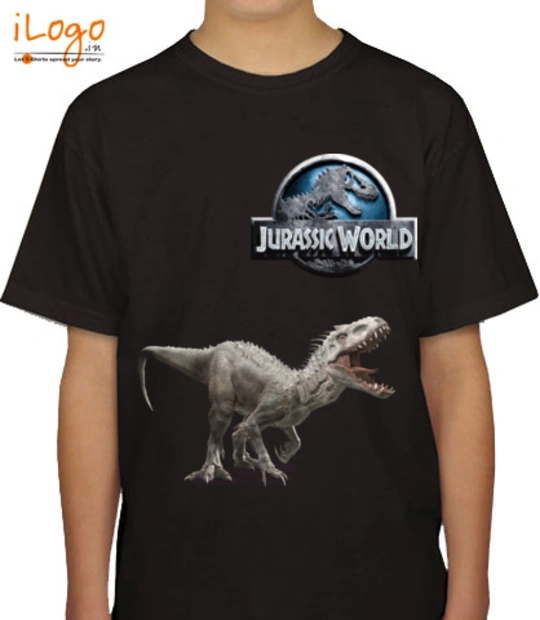 T shirts Aravind-S T-Shirt
