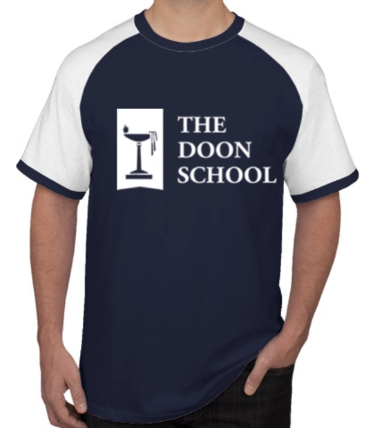 Class Reunion T-Shirts THE DOON SCHOOL CLASS OF  REUNION TSHIRT T-Shirt