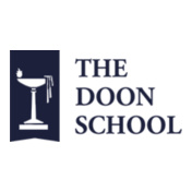 The-Doon-School-alumni-grad-of--reunion-hoodie