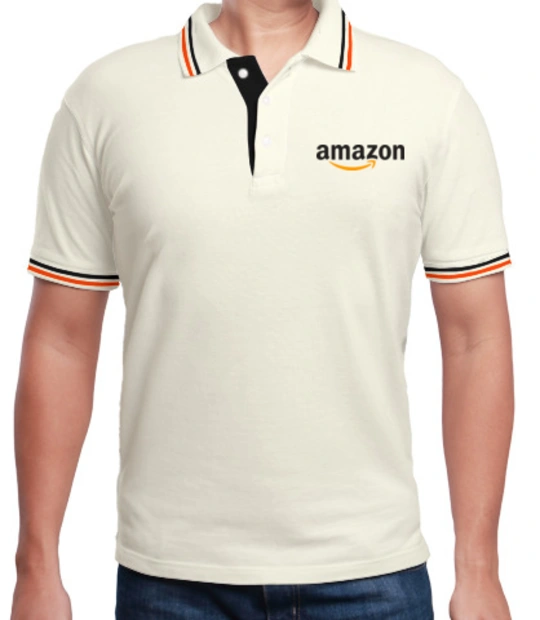 Amazon amazon-new T-Shirt