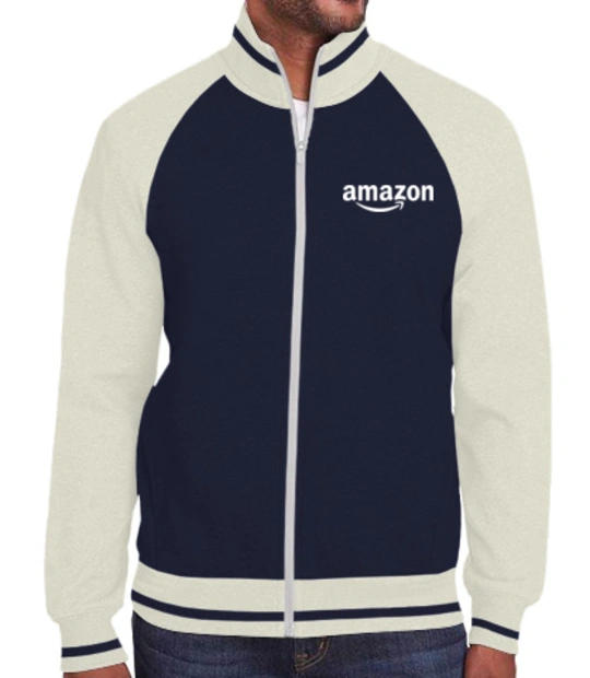 Amazon amazon-new- T-Shirt