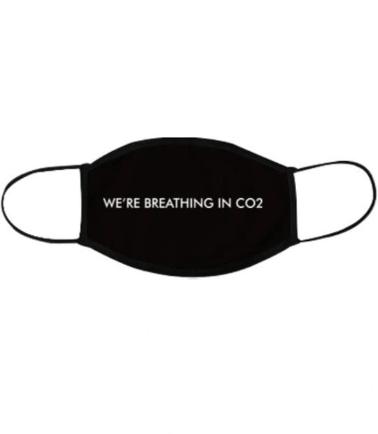 T shirts CO T-Shirt